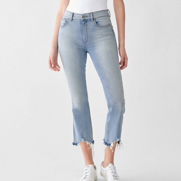 DL1961 jeans